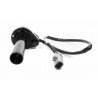 THROTTLE CONTROL RBW YAMAHA - 06321024 - Dr Rider