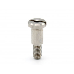 SCREW LEVER ASSY - 06321025 - Dr Rider