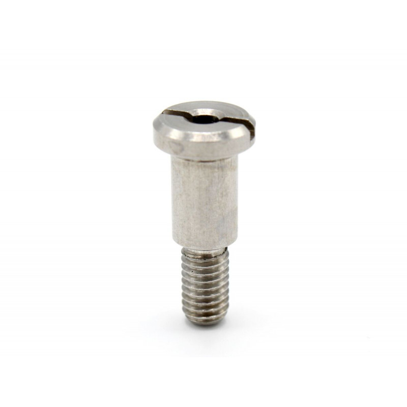 SCREW LEVER ASSY - 06321025 - Dr Rider