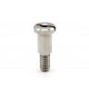 SCREW LEVER ASSY - 06321025 - Dr Rider