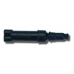 SPLITTER 6 25MM DIAMETER - 06321026 - Dr Rider
