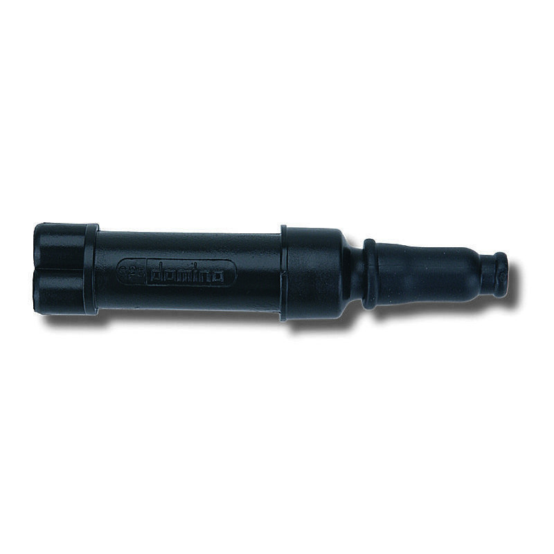 SPLITTER 6 25MM DIAMETER - 06321026 - Dr Rider