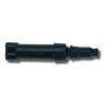 SPLITTER 6 25MM DIAMETER - 06321026 - Dr Rider