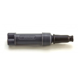 SPLITTER 6 8MM DIAMETER - 06321027 - Dr Rider