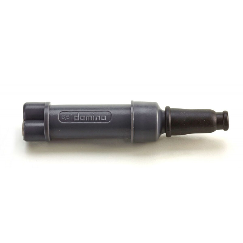 SPLITTER 6 8MM DIAMETER - 06321027 - Dr Rider
