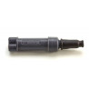 SPLITTER 6 8MM DIAMETER - 06321027 - Dr Rider