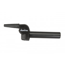 THROTTLE CONTROL TRIAL SINGLE  - 06321034 - Dr Rider