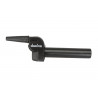 THROTTLE CONTROL TRIAL SINGLE  - 06321034 - Dr Rider