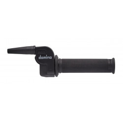 THROTTLE CONTROL TRIAL SINGLE  - 06321035 - Dr Rider