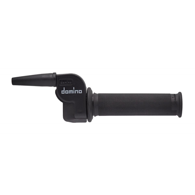 THROTTLE CONTROL TRIAL SINGLE  - 06321035 - Dr Rider