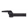 THROTTLE CONTROL TRIAL SINGLE  - 06321035 - Dr Rider