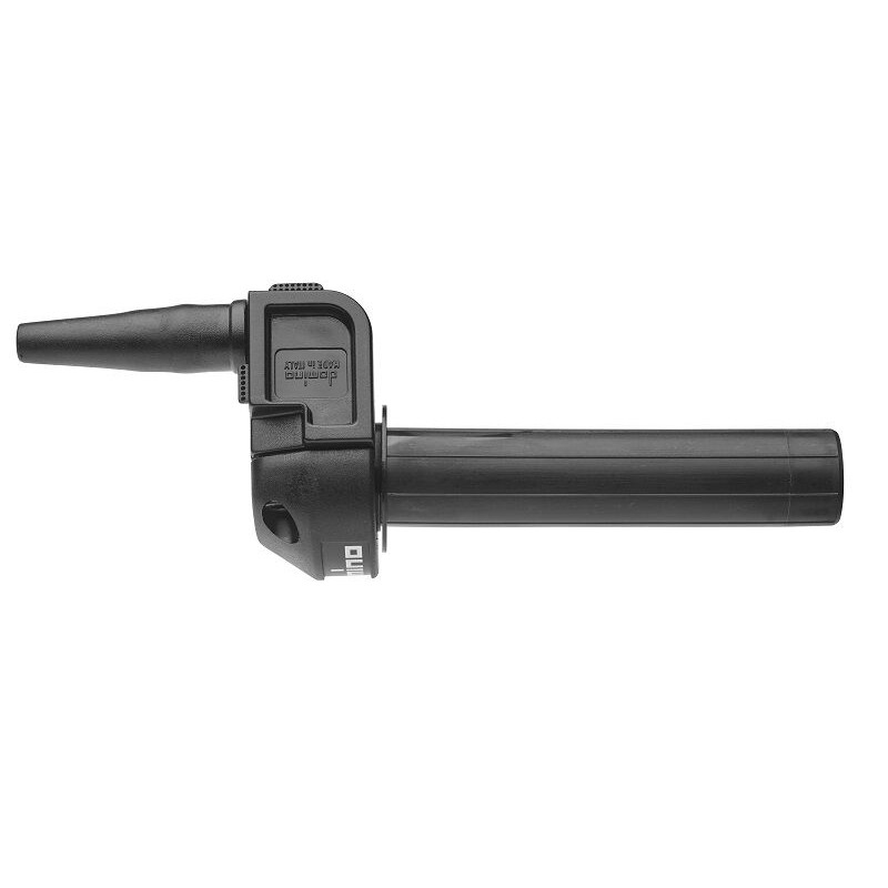 THROTTLE CONTROL SINGLE W/O GR - 06321036 - Dr Rider