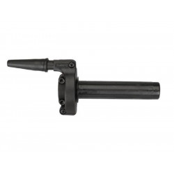 THROTTLE CONTROL ENDROSS SINGL - 06321039 - Dr Rider