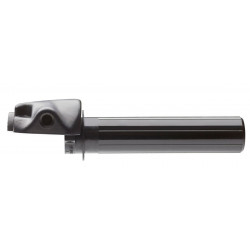 THROTTLE CONTROL DOMINO SCOOTE - 06321041 - Dr Rider
