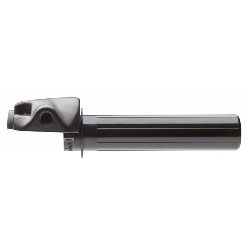 THROTTLE CONTROL DOMINO SCOOTE - 06321041 - Dr Rider