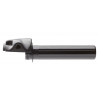 THROTTLE CONTROL DOMINO SCOOTE - 06321041 - Dr Rider