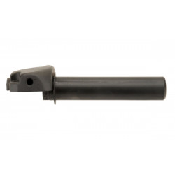 THROTTLE CONTROL PEUGT W/O GRI - 06321042 - Dr Rider