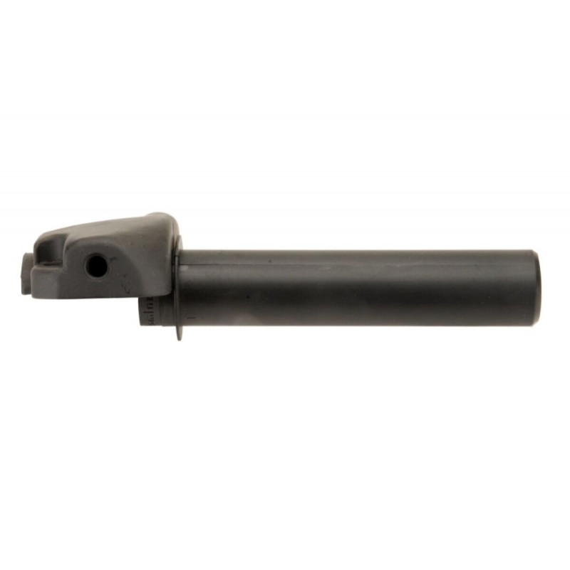 THROTTLE CONTROL PEUGT W/O GRI - 06321042 - Dr Rider