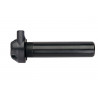 THROTTLE CONTROL W/O GRIP - 06321044 - Dr Rider