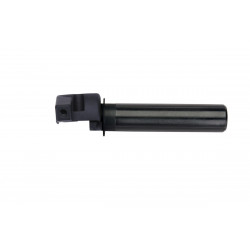 THROTTLE CONTROL W/O GRIP MBK/ - 06321045 - Dr Rider