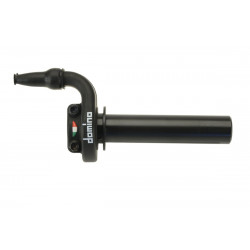THROTTLE CONTROL KRE 03 DUAL W - 06321049 - Dr Rider