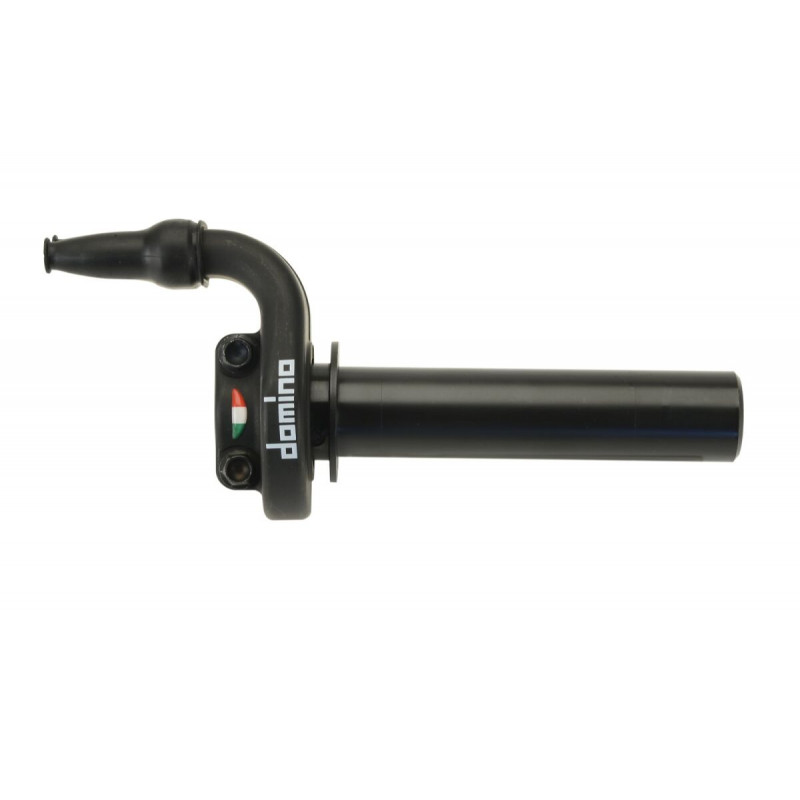 THROTTLE CONTROL KRE 03 DUAL W - 06321049 - Dr Rider
