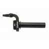 THROTTLE CONTROL KRE 03 DUAL W - 06321049 - Dr Rider