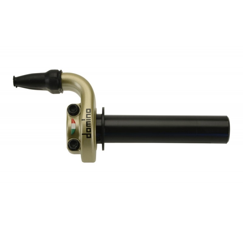 THROTTLE CONTROL KRE 03 DUAL W - 06321051 - Dr Rider