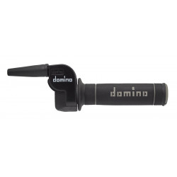 THROTTLE CONTROL SINGLE TRIAL  - 06321052 - Dr Rider