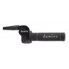 THROTTLE CONTROL SINGLE TRIAL  - 06321052 - Dr Rider