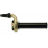THROTTLE CONTROL KRR 03 DUAL W - 06321053 - Dr Rider