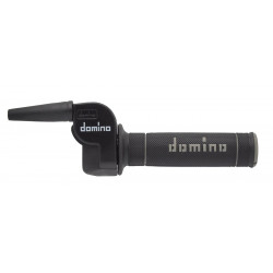 THROTTLE CONTROL SINGLE TRIAL  - 06321054 - Dr Rider