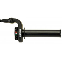 THROTTLE CONTROL KRR 03 DUAL W - 06321056 - Dr Rider