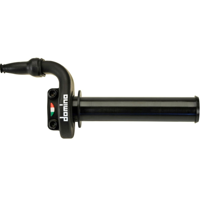 THROTTLE CONTROL KRR 03 DUAL W - 06321056 - Dr Rider