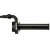 THROTTLE CONTROL KRR 03 DUAL W - 06321056 - Dr Rider