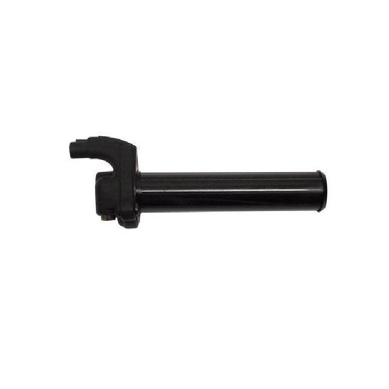 THROTTLE CONTROL PIAGGIO/GILER - 06321057 - Dr Rider