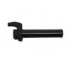 THROTTLE CONTROL PIAGGIO/GILER - 06321057 - Dr Rider