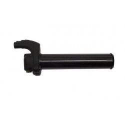 THROTTLE CONTROL PIAGGIO/GILER - 06321059 - Dr Rider