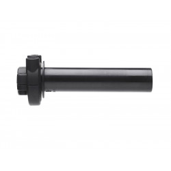 THROTTLE CONTROL PIAGGIO W/O G - 06321062 - Dr Rider