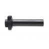 THROTTLE CONTROL PIAGGIO W/O G - 06321062 - Dr Rider