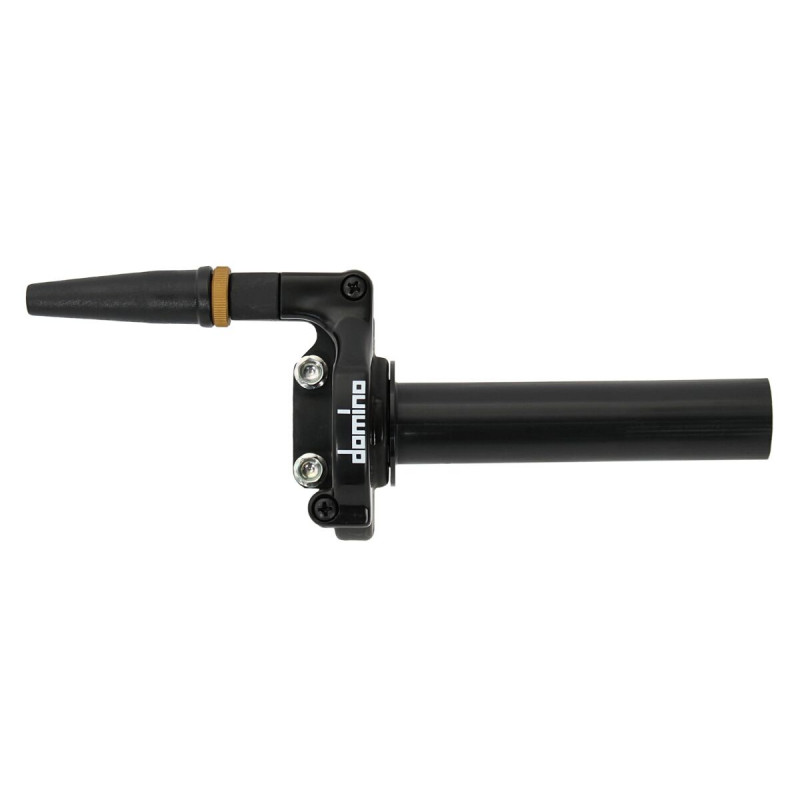 THROTTLE CONTROL W/O GRIP - 06321064 - Dr Rider
