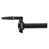 THROTTLE CONTROL W/O GRIP - 06321064 - Dr Rider