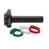 THROTTLE CONTROL XM2 W/O GRIP - 06321066 - Dr Rider