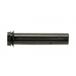 THROTTLE TUBE XM2/ENDROSS - 06321068 - Dr Rider