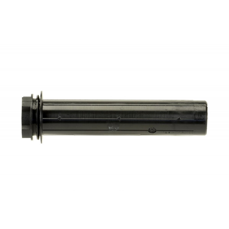 THROTTLE TUBE XM2/ENDROSS - 06321068 - Dr Rider