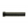 THROTTLE TUBE XM2/ENDROSS - 06321068 - Dr Rider