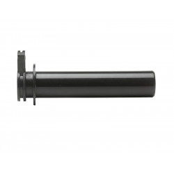 THROTTLE TUBE YAMAHA/HUSQVARNA - 06321069