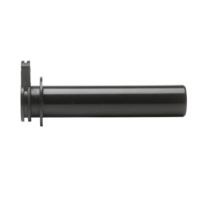 THROTTLE TUBE YAMAHA/HUSQVARNA - 06321069