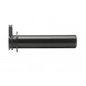 THROTTLE TUBE YAMAHA/HUSQVARNA - 06321069