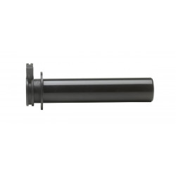 THROTTLE TUBE YAMAHA/HUSQVARNA - 06321070
